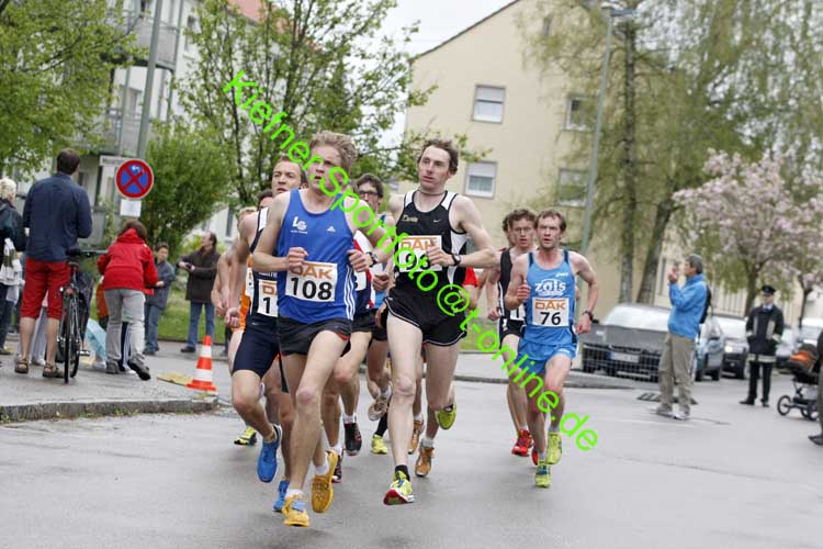 Meingast_Hillebrand2