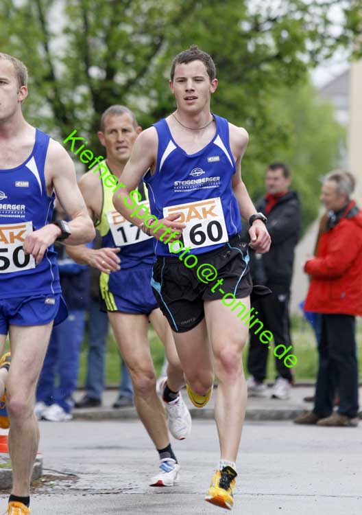 Mini,Andreas1