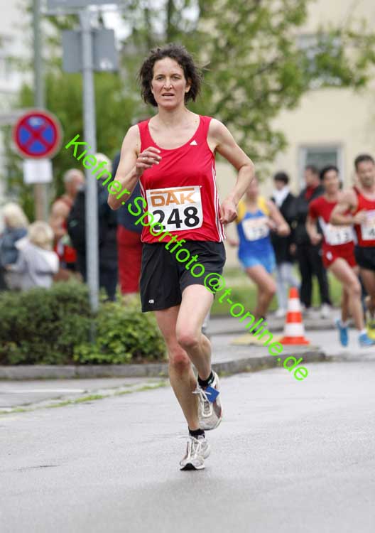 Rossmainth,Susanne1