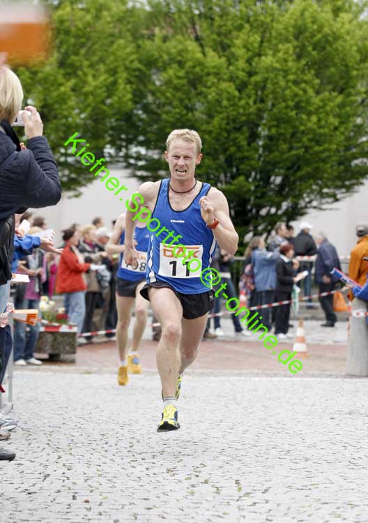 Strassner,Andreas2