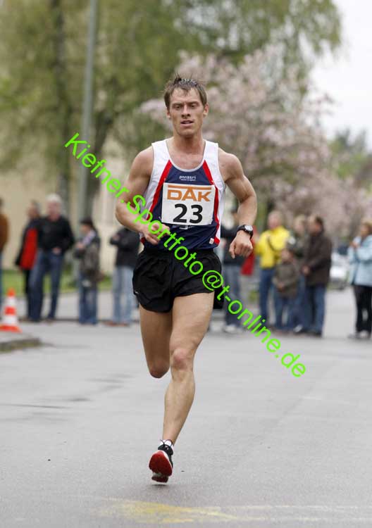 Titze,Sebastian2