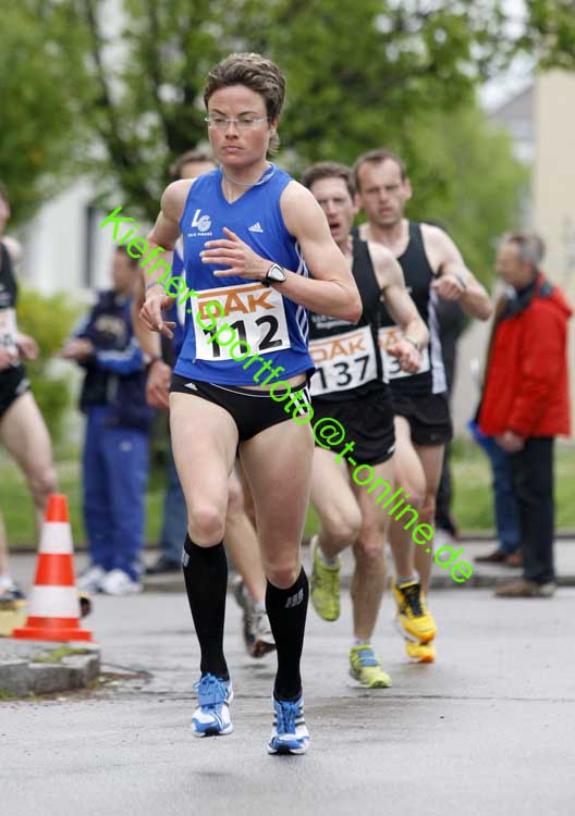 Volke,Steffi1
