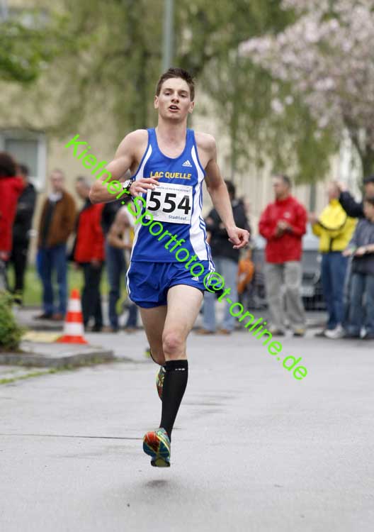 Wedel,Konstantin1