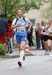 Rupp,Brigitte3