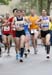 Stich_Stoeckmann2