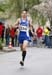 Wedel,Konstantin1