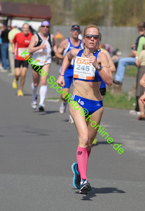 Mayer-Tancic,Ulrike1