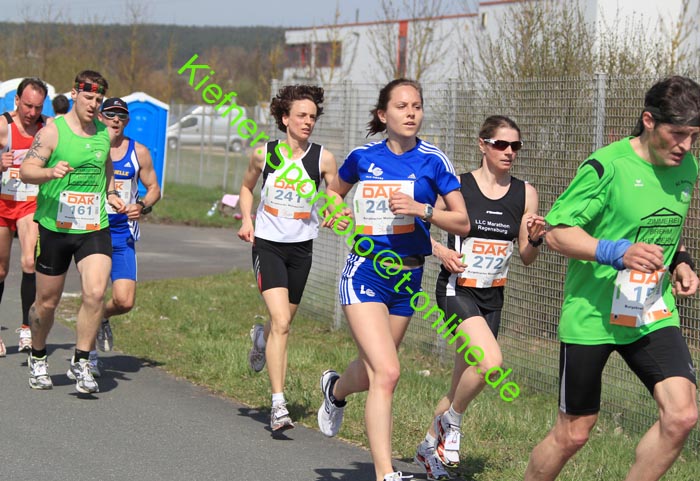 Rothenberger_Plinke1