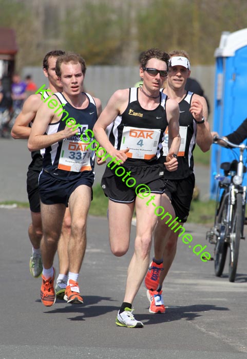 Steinheber_Hillebrand2