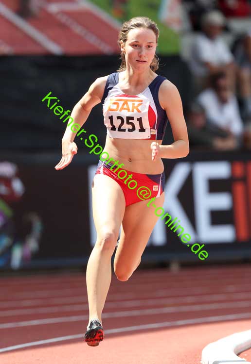 Eberle,Rebekka1