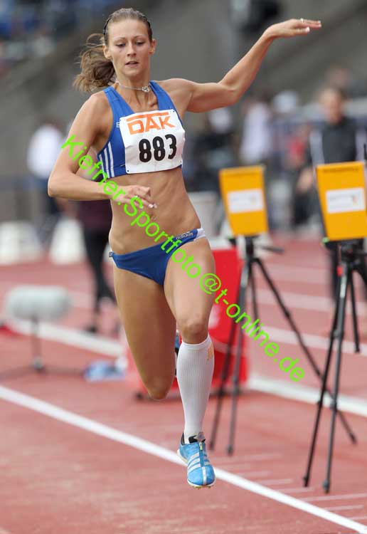 Gierisch,Kristin2