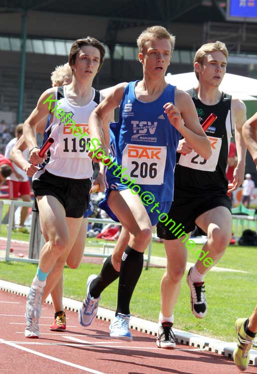Grau,Bastian1