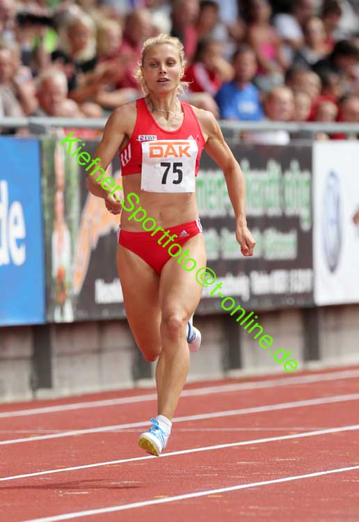 Hoffmann,Claudia1