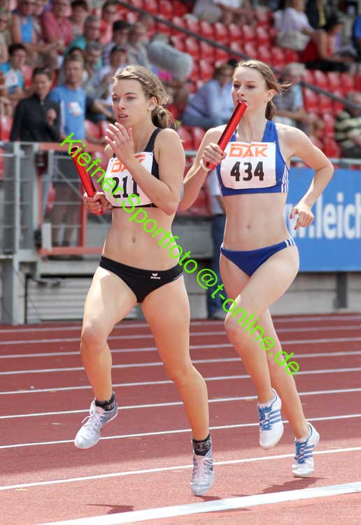 Kinberger,Maria1