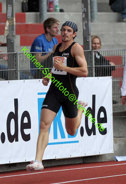 Plass,Jonas3