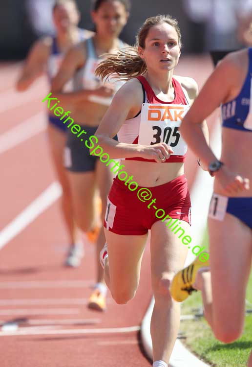 Schneider,Anja4