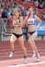 Kinberger,Maria1