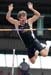 Lobinger,Tim1