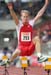 Reif,Christian1