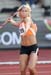 Schrader,Annelie1