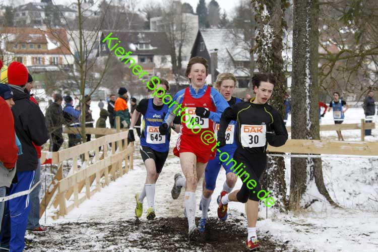 Brunswig_Boch1