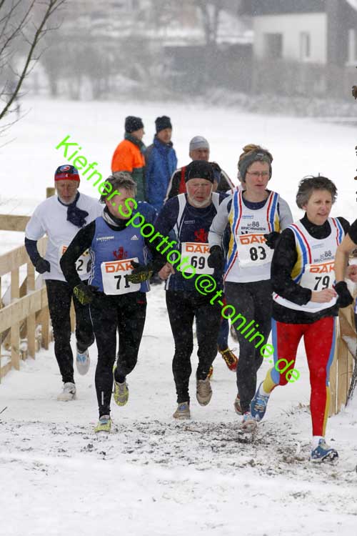 Cross46