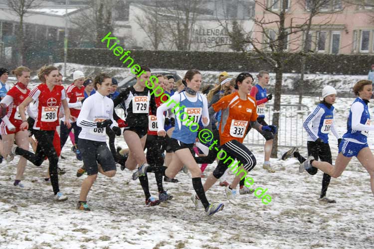 Cross55