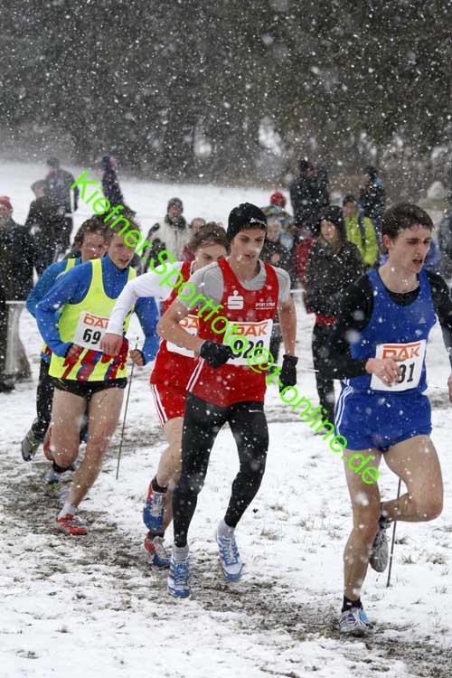 Fehr_Groeschel1