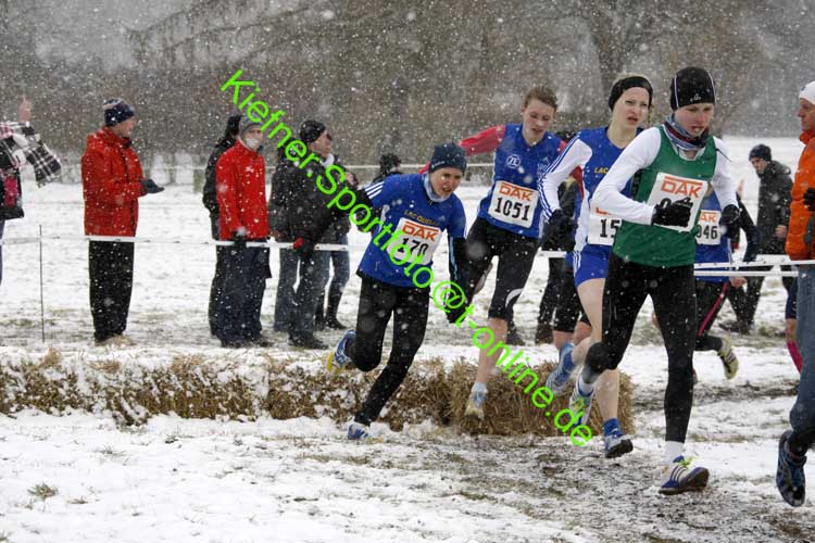 Friedl_Seeger2