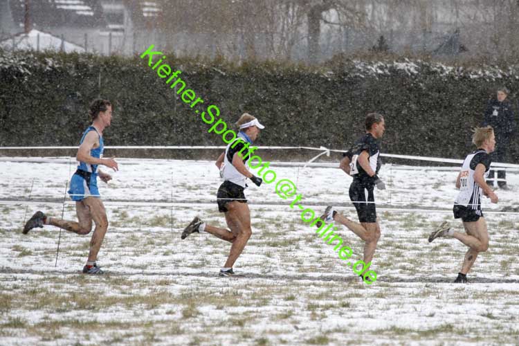 Gabius_Justus_Hallma#20054