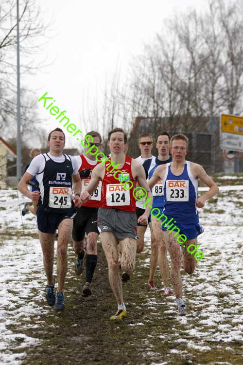 Groebl_Schlangen_Orth1