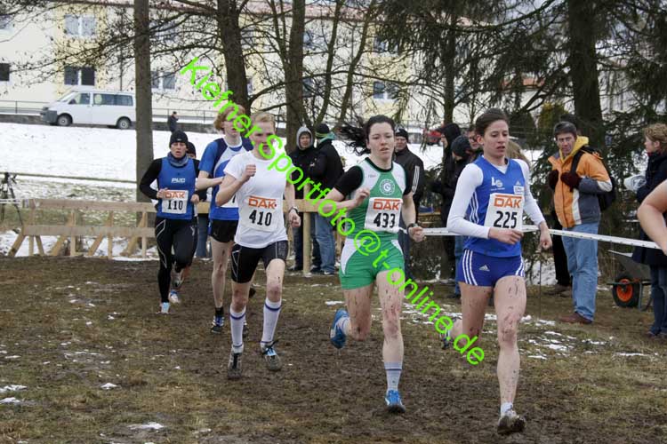 Hahner_Lutz1