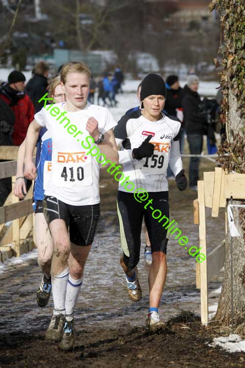 Hahner_Robisch4