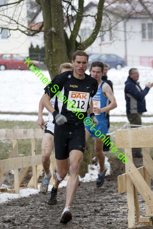 Hallmann,Sebastian1