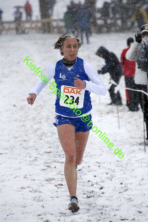 Harrer,Corinna1