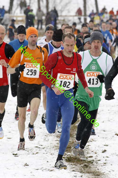 Herrmann,Hans4