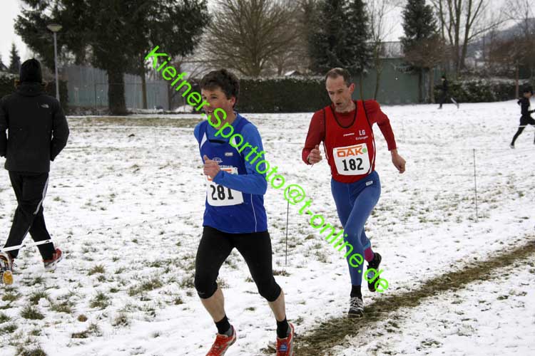 Hobmaier_Herrmann1