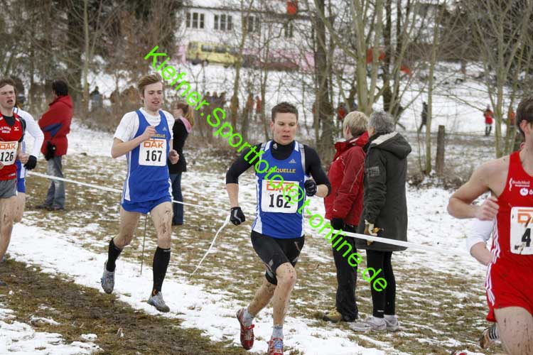 Hoeflinger_Goetz1