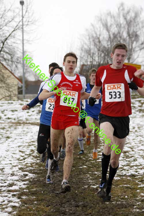Huckestein_Bischoff1