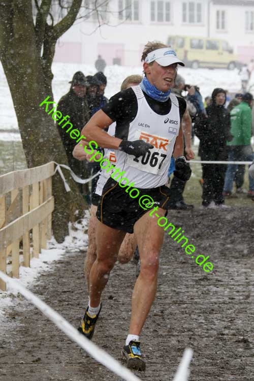 Justus,Steffen2