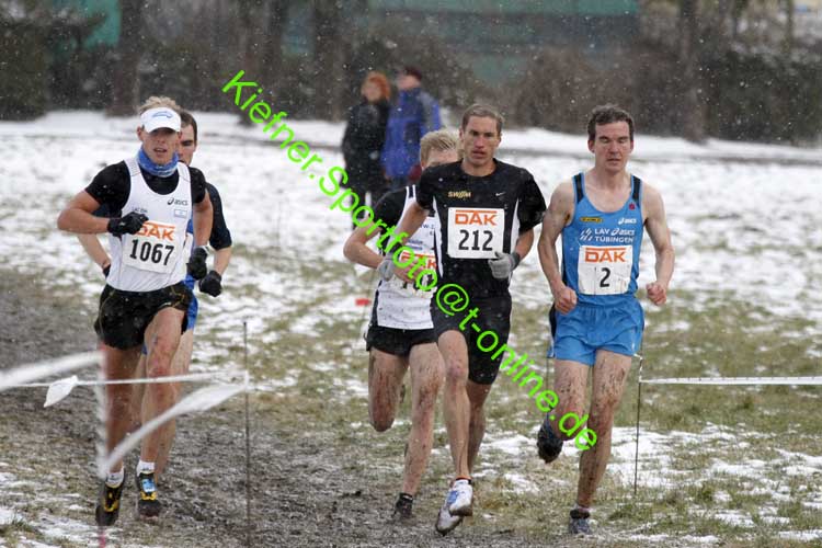 Justus_Hallmann_Gabius2