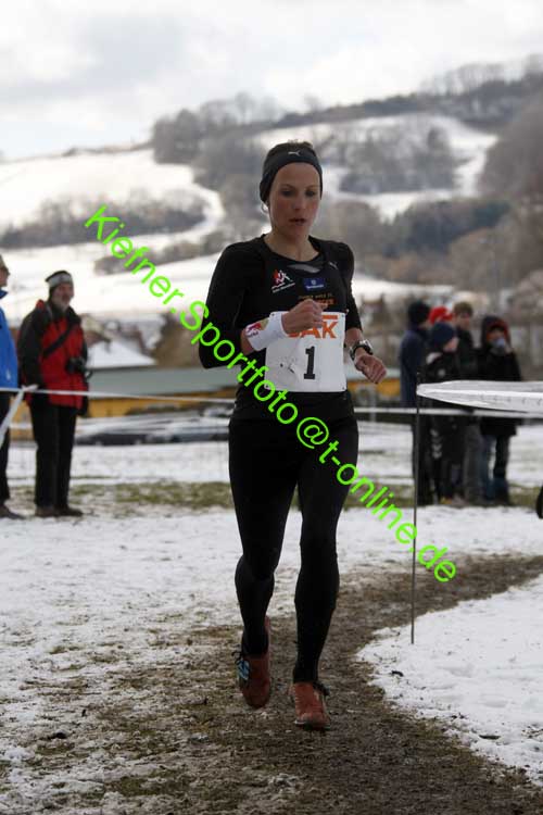 Mockenhaupt,Sabrina4