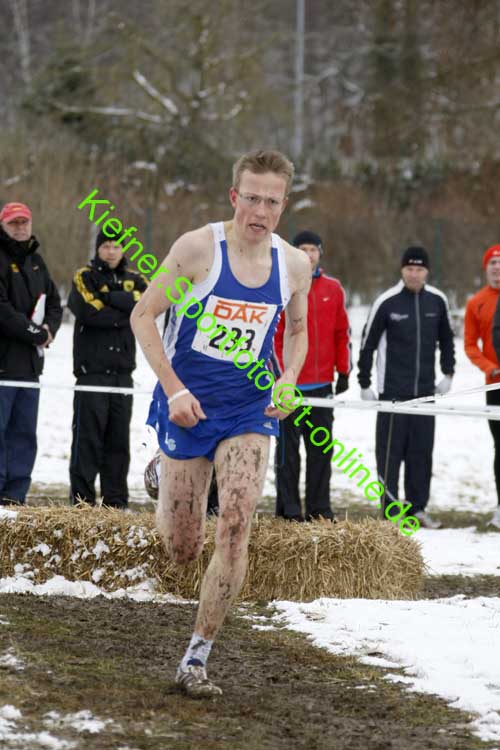 Orth,Florian2