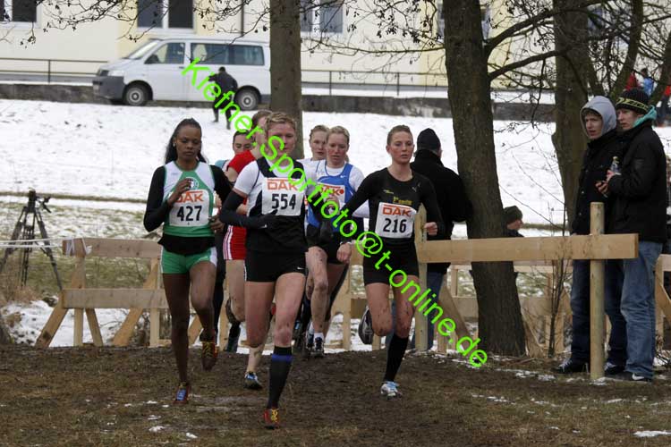 Restle_Pohl_Heuck1