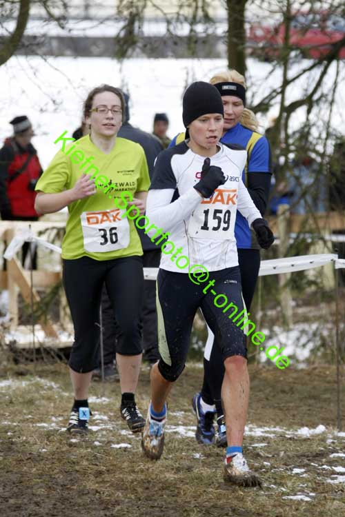 Robisch,Rebecca2