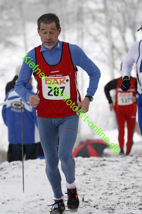 Seebauer,Manfred1