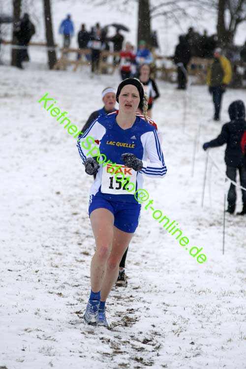 Seeger,Katrin2
