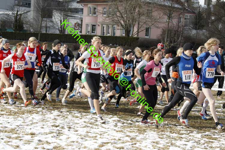 Start-Frauen3