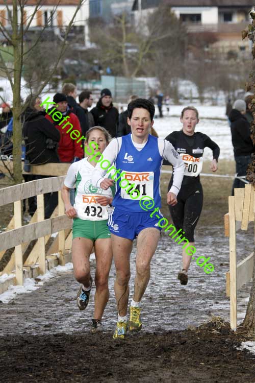 Ulrich,Veronika3