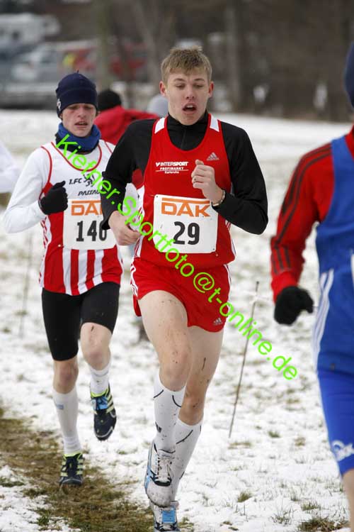 Unewisse,Frederik2